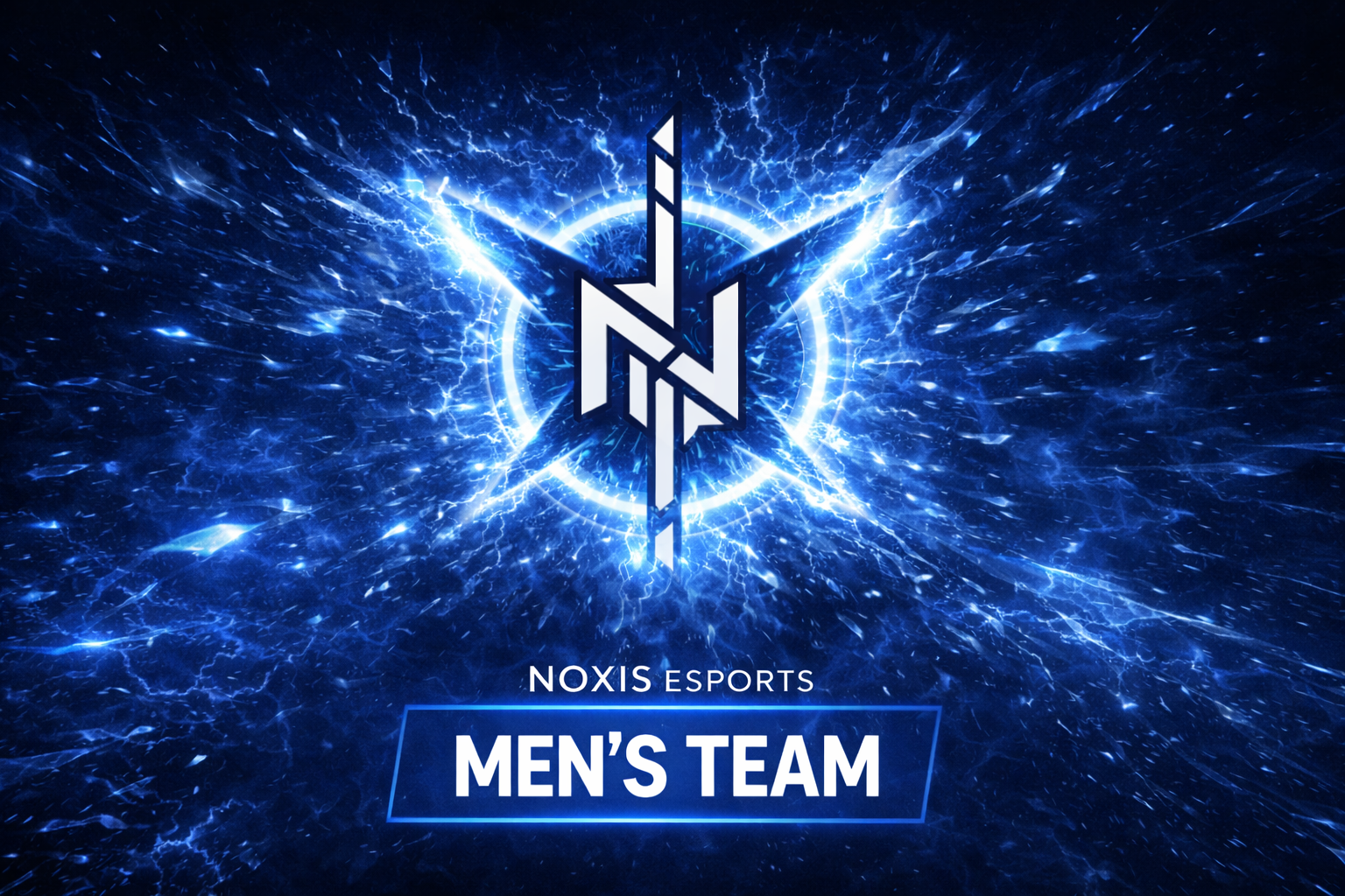 NOXIS Main Team