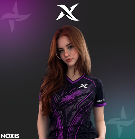 NOX lix