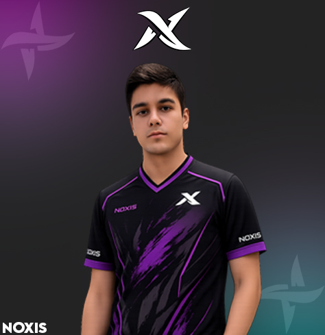 NOX Venator